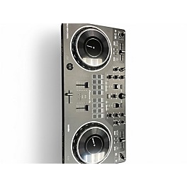 Used Pioneer DJ DDJ-REV1 DJ Controller