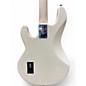 Used Sterling by Music Man STINGRAY Cream Electric Bass Guitar