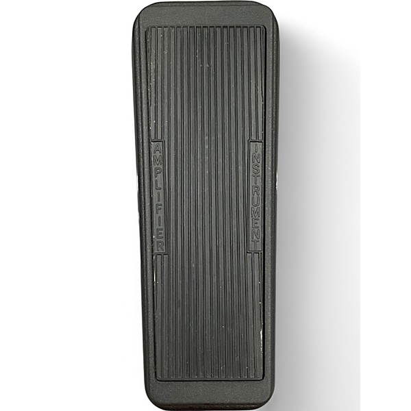 Used Dunlop GCB95 Original Crybaby Wah Effect Pedal,Specials : American Fashion Style Bags On Sale Used Dunlop GCB95 Original Crybaby Wah Effect Pedal,Specials : American Fashion Style Bags On Sale