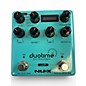 Used NUX DuoTime NDD-6 Effect Pedal thumbnail