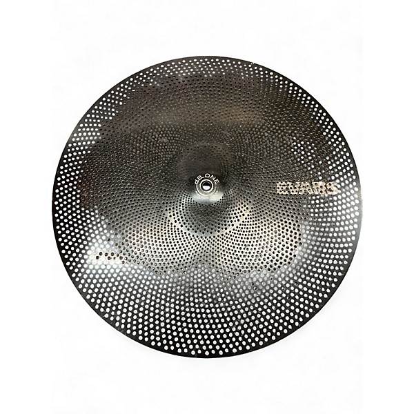 Used Evans 20in db one Cymbal,New Products : American Fashion Style Bags On Sale