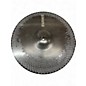 Used Evans 18in evans Cymbal