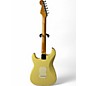 Vintage 1988 Fender '57 VINTAGE STRATOCASTER Cream Solid Body Electric Guitar