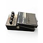 Used BOSS ML2 Metal Core Distortion Effect Pedal