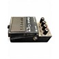 Used BOSS ML2 Metal Core Distortion Effect Pedal