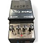 Used BOSS ML2 Metal Core Distortion Effect Pedal