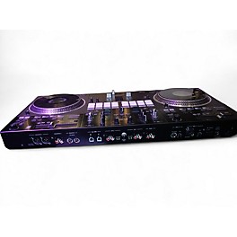 Used Pioneer DJ DDJ REV7 DJ Controller