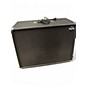 Used Mission Engineering GEMINI 2 Guitar Cabinet thumbnail