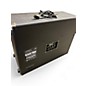 Used Mission Engineering GEMINI 2 Guitar Cabinet