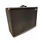 Used Mission Engineering GEMINI 2 Guitar Cabinet