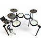 Used 2020 Simmons TITAN 50 Electric Drum Set thumbnail