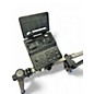 Used 2020 Simmons TITAN 50 Electric Drum Set
