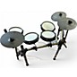 Used 2020 Simmons TITAN 50 Electric Drum Set