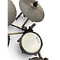 Used 2020 Simmons TITAN 50 Electric Drum Set