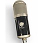 Used Charter Oak Acoustics SA538 Tube Microphone