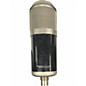 Used Charter Oak Acoustics SA538 Tube Microphone