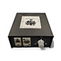 Used Charter Oak Acoustics SA538 Tube Microphone