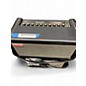 Used Positive Grid SPARK 40 Guitar Combo Amp thumbnail