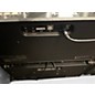 Used Positive Grid SPARK 40 Guitar Combo Amp