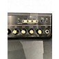Used Positive Grid SPARK 40 Guitar Combo Amp
