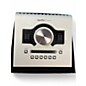Used Universal Audio Apollo Twin USB Audio Interface thumbnail
