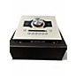 Used Universal Audio Apollo Twin USB Audio Interface