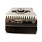 Used Universal Audio Apollo Twin USB Audio Interface