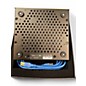 Used Universal Audio Apollo Twin USB Audio Interface