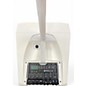 Used RCF EVOX JMIX8 Powered Speaker