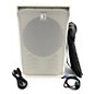 Used RCF EVOX JMIX8 Powered Speaker
