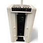 Used RCF EVOX JMIX8 Powered Speaker
