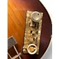 Vintage 1968 Hofner 500/1 Violin Sunburst Electric Bass Guitar