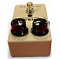 Used MXR OCTAVIO Effect Pedal