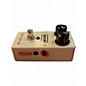 Used MXR OCTAVIO Effect Pedal