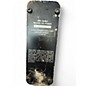 Vintage 1970s Dunlop 1970's Thomas Organ Crybaby Effect Pedal