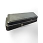 Vintage 1970s Dunlop 1970's Thomas Organ Crybaby Effect Pedal