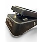 Vintage 1970s Dunlop 1970's Thomas Organ Crybaby Effect Pedal