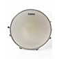 Used TAMA 14in WINSTAR Chrome Silver Drum thumbnail