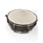 Used TAMA 14in WINSTAR Chrome Silver Drum