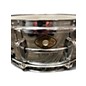 Used TAMA 14in WINSTAR Chrome Silver Drum