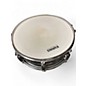 Used TAMA 14in WINSTAR Chrome Silver Drum