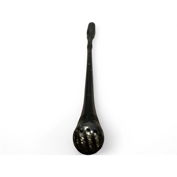 Used AKG CGN 99 C/S Condenser Microphone