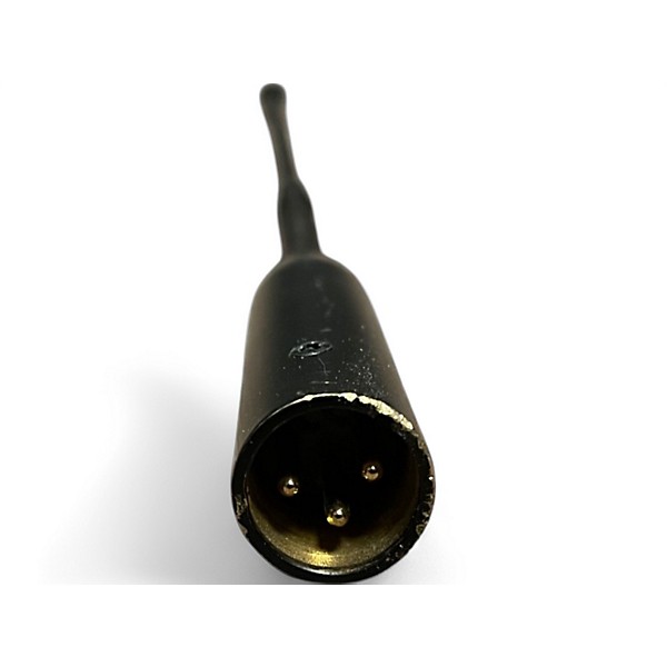 Used AKG CGN 99 C/S Condenser Microphone