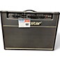 Used Blackstar HT Stage 60 60W 2x12 Tube Guitar Combo Amp thumbnail