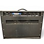 Used Blackstar HT Stage 60 60W 2x12 Tube Guitar Combo Amp