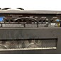 Used Blackstar HT Stage 60 60W 2x12 Tube Guitar Combo Amp