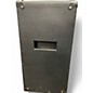 Used Blackstar HT Stage 60 60W 2x12 Tube Guitar Combo Amp