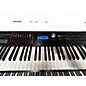 Used Roland RD 2000 EX Stage Piano thumbnail
