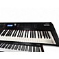 Used Roland RD 2000 EX Stage Piano