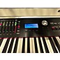 Used Roland RD 2000 EX Stage Piano
